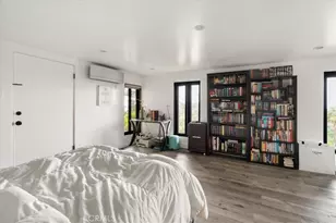 8960 Crescent, Los Angeles, CA 90046 - Photo 15