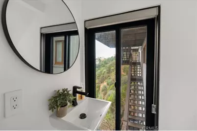 8960 Crescent, Los Angeles, CA 90046 - Photo 19
