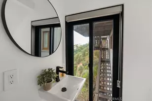 8960 Crescent, Los Angeles, CA 90046 - Photo 19