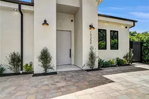 19350 Lanark St, Reseda, CA 91335 - Photo 47