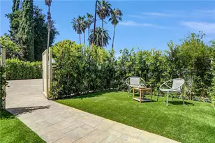 19350 Lanark St, Reseda, CA 91335 - Photo 37