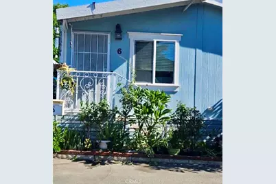 6545 Wilbur #6, Reseda, CA 91335 - Photo 1