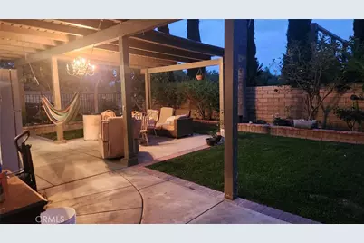 2631 Candia, Simi Valley, CA 93065 - Photo 7