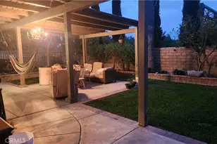 2631 Candia, Simi Valley, CA 93065 - Photo 7