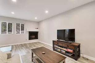 110 Jeranios Ct, Thousand Oaks, CA 91362 - Photo 13