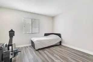 110 Jeranios Ct, Thousand Oaks, CA 91362 - Photo 27