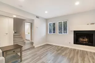 110 Jeranios Ct, Thousand Oaks, CA 91362 - Photo 15