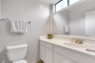 110 Jeranios Ct, Thousand Oaks, CA 91362 - Photo 23