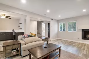 110 Jeranios Ct, Thousand Oaks, CA 91362 - Photo 9