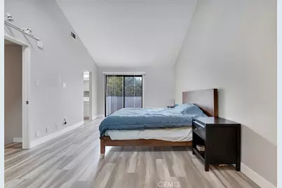 110 Jeranios Court, Thousand Oaks, CA 91362 - Photo 19