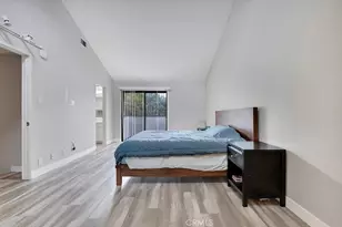 110 Jeranios Ct, Thousand Oaks, CA 91362 - Photo 19