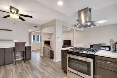 110 Jeranios Court, Thousand Oaks, CA 91362 - Photo 1