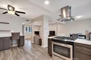 110 Jeranios Ct, Thousand Oaks, CA 91362 - Photo 1