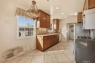 9600 Hoback, Bellflower, CA 90706 - Photo 11