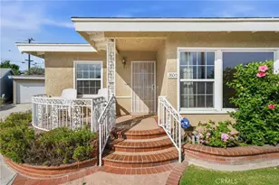 9600 Hoback, Bellflower, CA 90706 - Photo 3