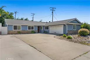 6664 Tapley St, Simi Valley, CA 93063 - Photo 1