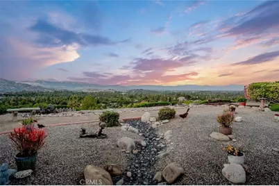23707 Sandalwood Street, West Hills, CA 91307 - Photo 47