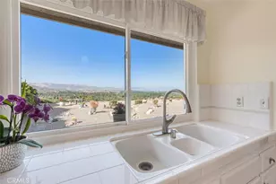 23707 Sandalwood St, West Hills, CA 91307 - Photo 25