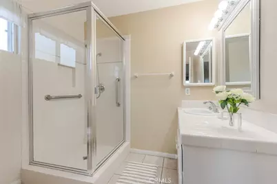 23707 Sandalwood Street, West Hills, CA 91307 - Photo 35