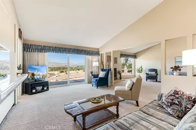 23707 Sandalwood Street, West Hills, CA 91307 - Photo 13