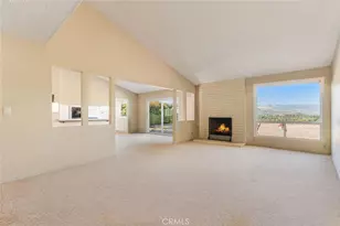 23707 Sandalwood St, West Hills, CA 91307 - Photo 9