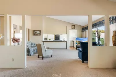 23707 Sandalwood Street, West Hills, CA 91307 - Photo 19