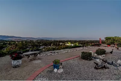 23707 Sandalwood Street, West Hills, CA 91307 - Photo 49