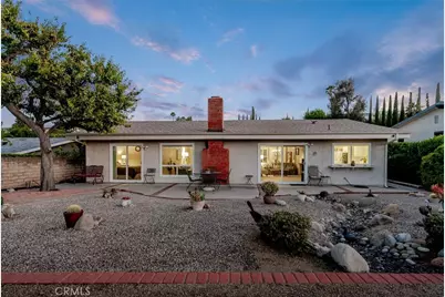 23707 Sandalwood Street, West Hills, CA 91307 - Photo 43