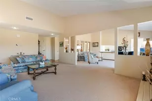 23707 Sandalwood St, West Hills, CA 91307 - Photo 17