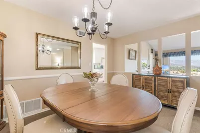 23707 Sandalwood Street, West Hills, CA 91307 - Photo 31