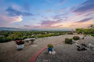 23707 Sandalwood St, West Hills, CA 91307 - Photo 49