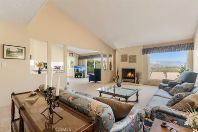 23707 Sandalwood Street, West Hills, CA 91307 - Photo 7