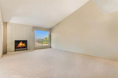 23707 Sandalwood Street, West Hills, CA 91307 - Photo 11