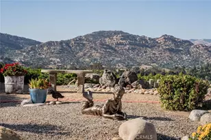 23707 Sandalwood St, West Hills, CA 91307 - Photo 41