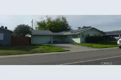 1150 E 22nd, Marysville, CA 95901 - Photo 3