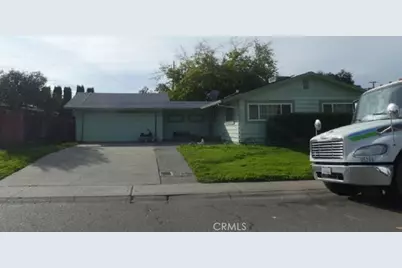 1150 E 22nd, Marysville, CA 95901 - Photo 1