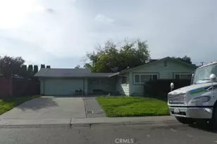 1150 E 22nd, Marysville, CA 95901 - Photo 1