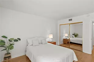 4915 Tyrone Ave, Sherman Oaks, CA 91423 - Photo 15