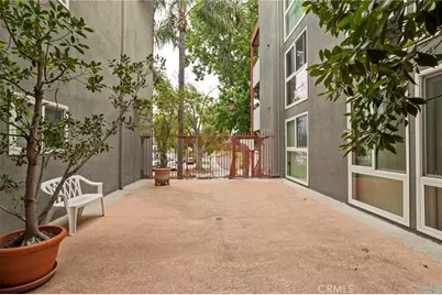 4915 Tyrone Avenue #136, Sherman Oaks, CA 91423 - Photo 29
