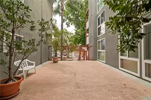 4915 Tyrone Ave, Sherman Oaks, CA 91423 - Photo 29