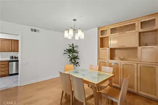 4915 Tyrone Ave, Sherman Oaks, CA 91423 - Photo 5