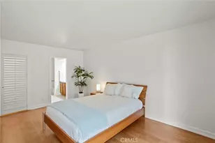 4915 Tyrone Ave, Sherman Oaks, CA 91423 - Photo 17