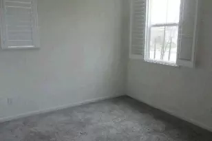 1445 Goldfield, Dixon, CA 95620 - Photo 9