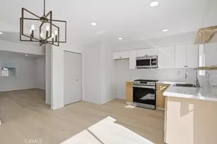 4063 Honeysuckle St, Riverside, CA 92501 - Photo 5