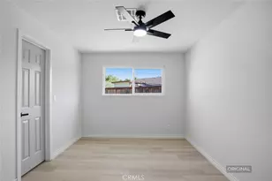 4063 Honeysuckle St, Riverside, CA 92501 - Photo 17