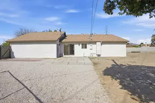 4063 Honeysuckle St, Riverside, CA 92501 - Photo 23