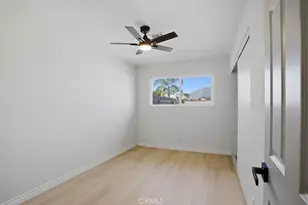 4063 Honeysuckle St, Riverside, CA 92501 - Photo 11