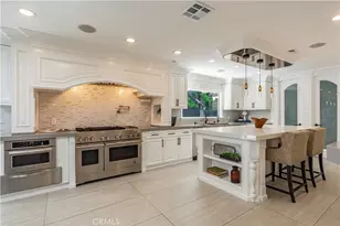 5242 Topeka Dr, Tarzana, CA 91356 - Photo 19