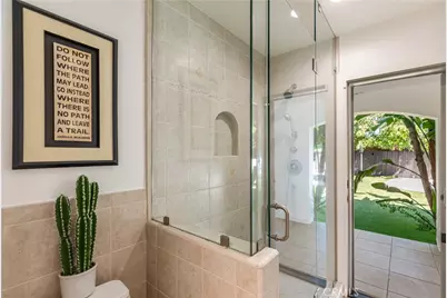 5242 Topeka Drive, Tarzana, CA 91356 - Photo 53