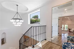 5242 Topeka Dr, Tarzana, CA 91356 - Photo 47